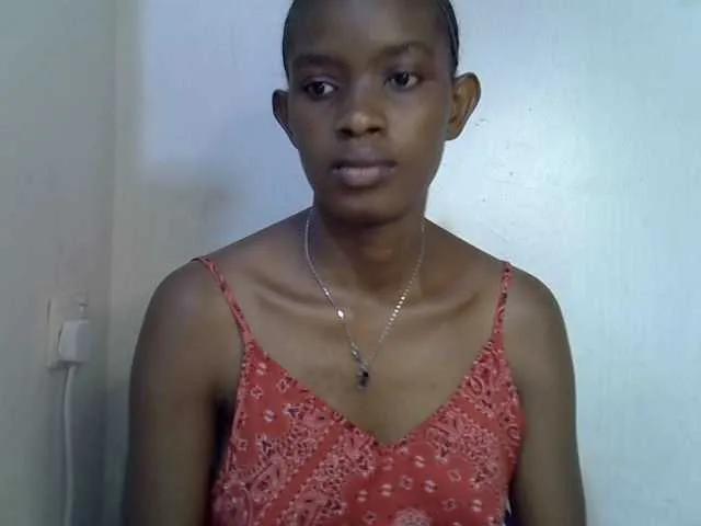Freechat Afrikab1 on BongaCams