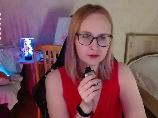 BongaCams agathamott is Freechat agathamott — The thought of cuming at the same time