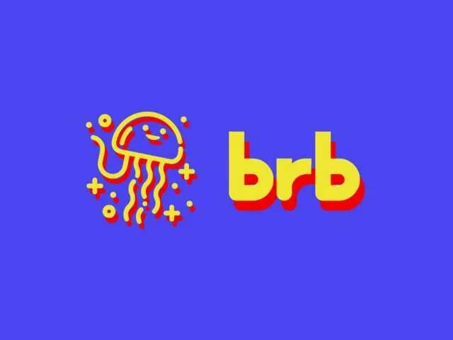 BongaCams AileenCadet is Freechat AileenCadet —