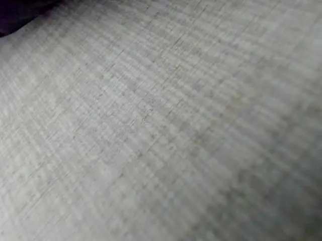 Offline AishaRouhi on BongaCams