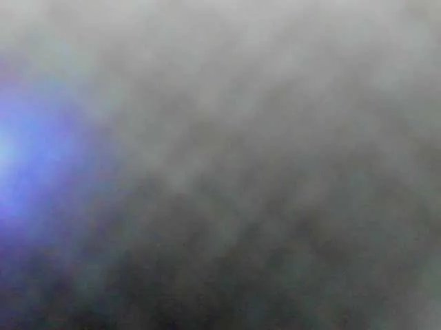 Offline AishaRouhi on BongaCams