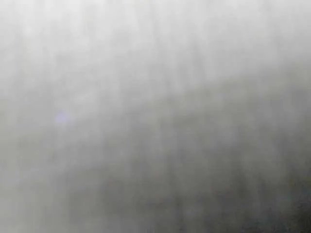 Offline AishaRouhi on BongaCams