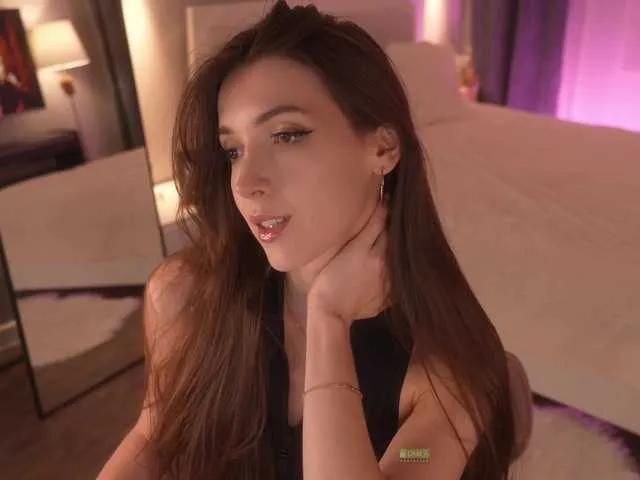 Offline AIWA- on BongaCams