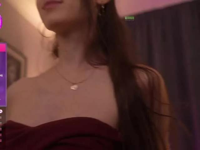 Offline AIWA- on BongaCams