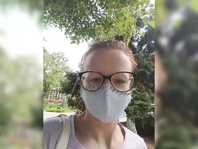 Offline akaza-zx on BongaCams