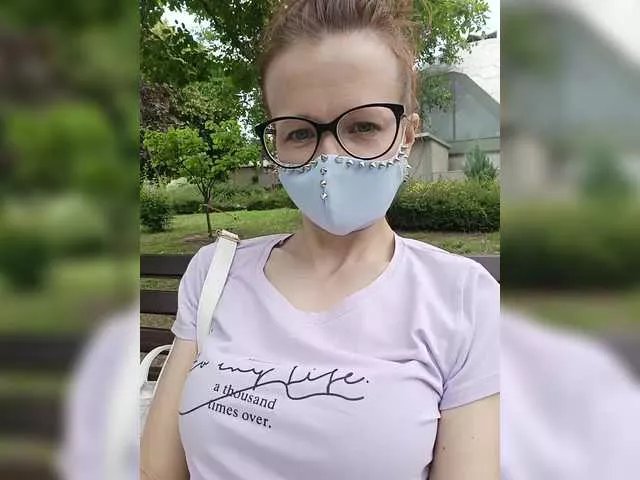 Offline akaza-zx on BongaCams