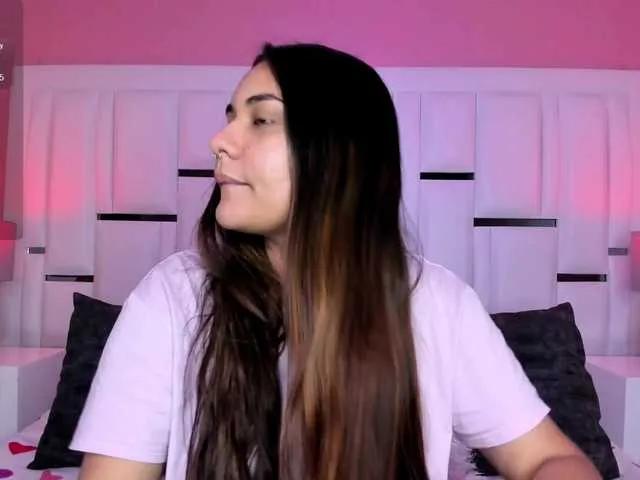 Avatar of AlannaWest