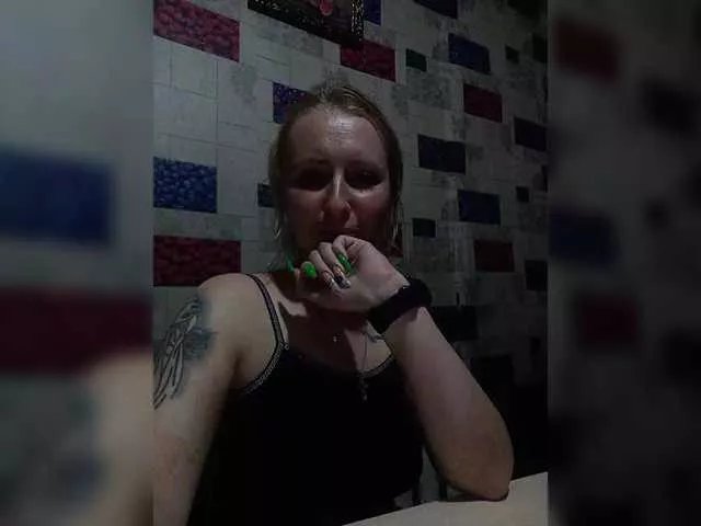 Offline AlEnKa3112 on BongaCams