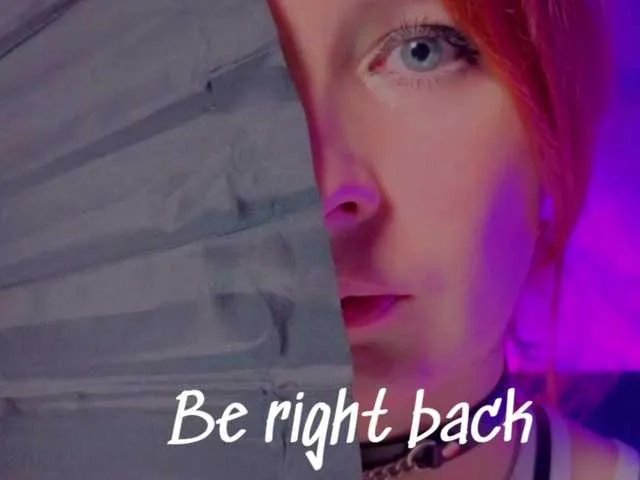 Offline AlEnKa3112 on BongaCams