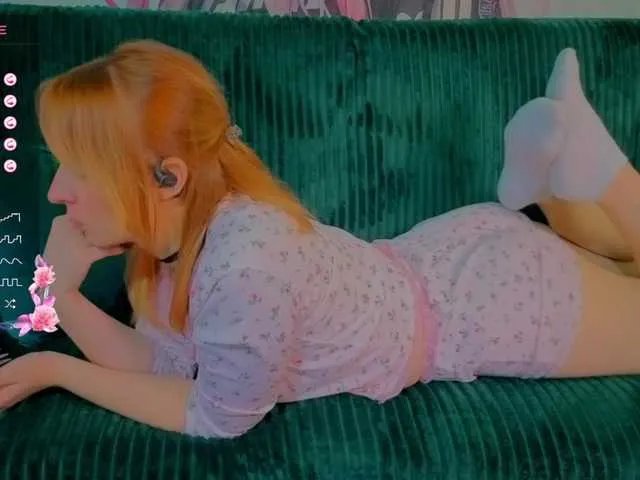 Offline AlEnKa3112 on BongaCams