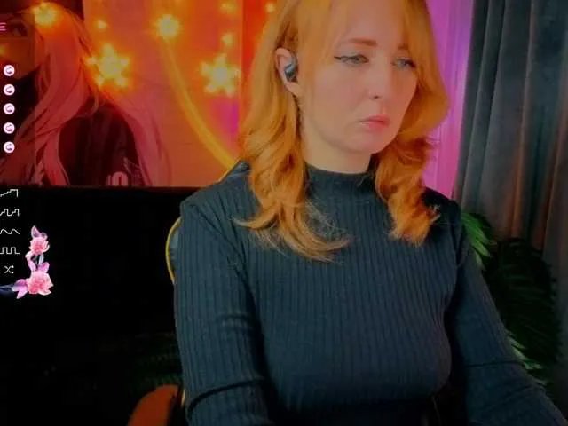 Offline AlEnKa3112 on BongaCams