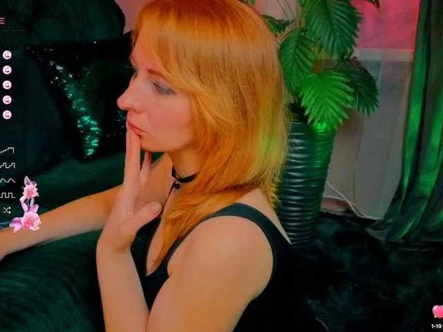Offline AlEnKa3112 on BongaCams