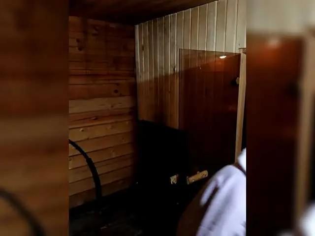 Freechat Alenkahot on BongaCams