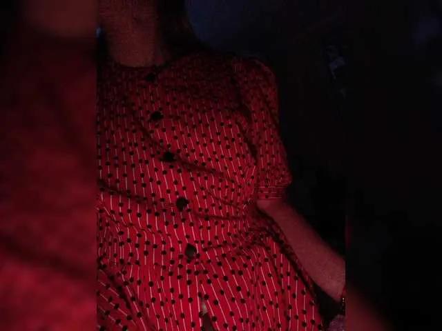 Alenushka888 — Body odors, perfumes, oils, perfumes, massage of erogenous zones, cunnilingus.