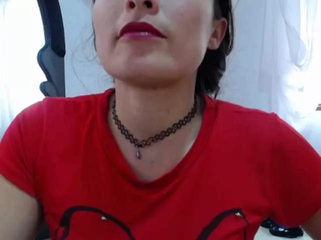 Offline alexandra-94 on BongaCams