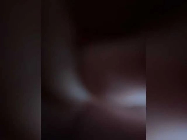 Offline AlexAngela on BongaCams