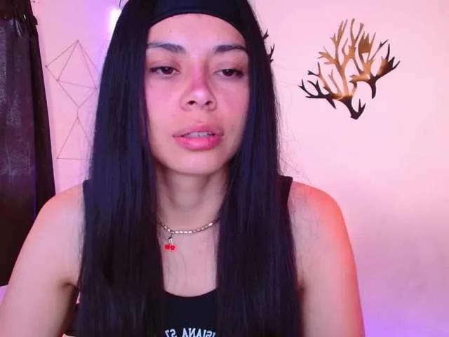 Alexusf on BongaCams