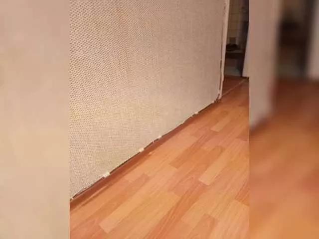 Offline Alexxxs2704 on BongaCams