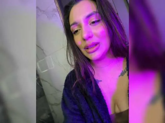 Alexyaa