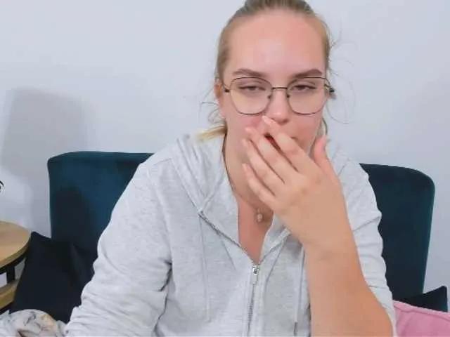 Avatar of AlicePretty69