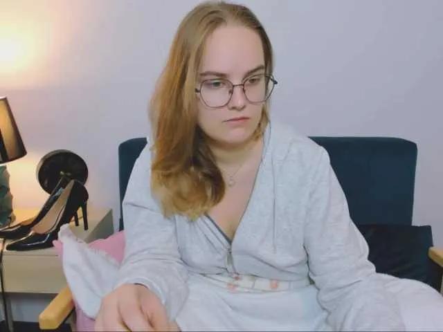 AlicePretty69's avatar