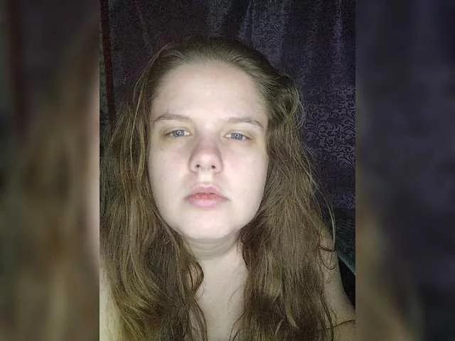 Freechat alicepussy on BongaCams