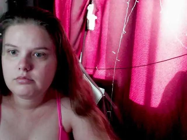 Freechat alicepussy on BongaCams
