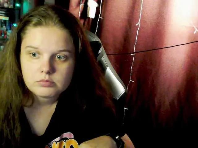 BongaCams alicepussy is Freechat alicepussy — I love kindness, sincerity, generosity, high intelligence, the main thing is that a man is responsive and kind to me.