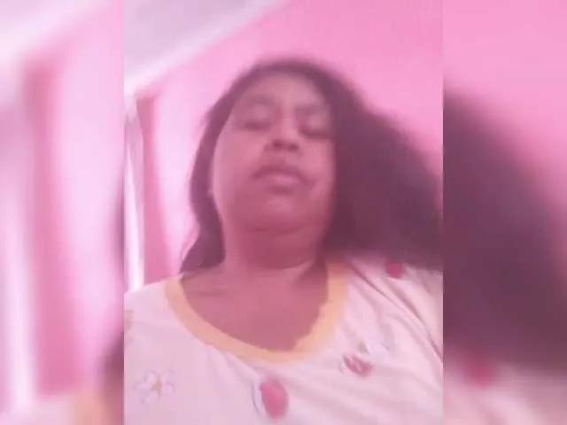 Freechat Aliciahotsexy on BongaCams