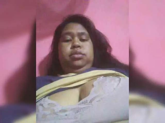 Freechat Aliciahotsexy on BongaCams