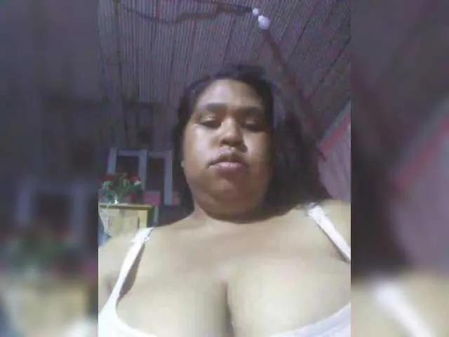 Freechat Aliciahotsexy on BongaCams