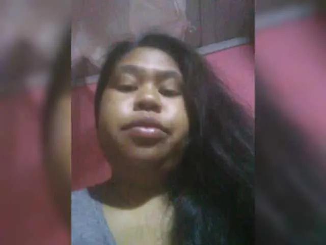 Freechat Aliciahotsexy on BongaCams