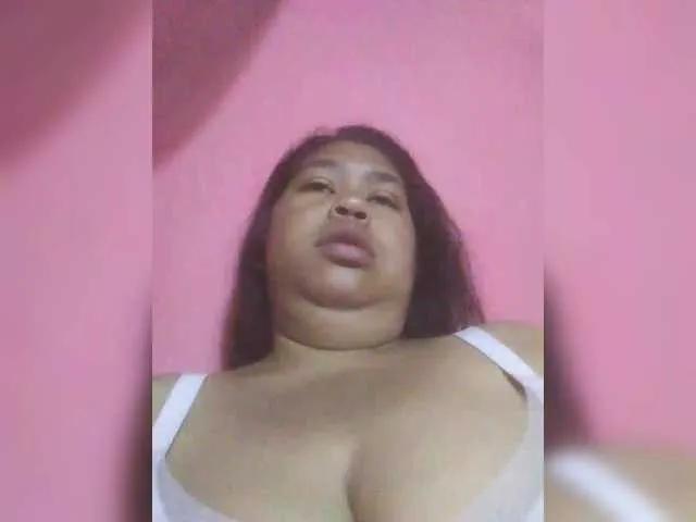 Freechat Aliciahotsexy on BongaCams