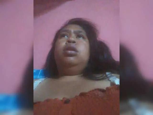 Avatar of Aliciahotsexy