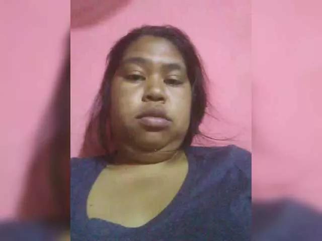 Freechat Aliciahotsexy on BongaCams