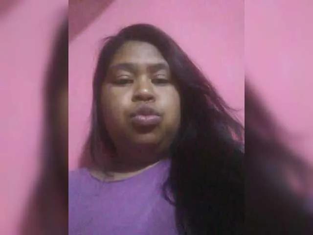 Freechat Aliciahotsexy on BongaCams