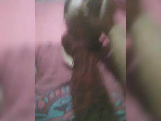 Freechat Aliciahotsexy on BongaCams