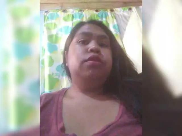 Freechat Aliciahotsexy on BongaCams