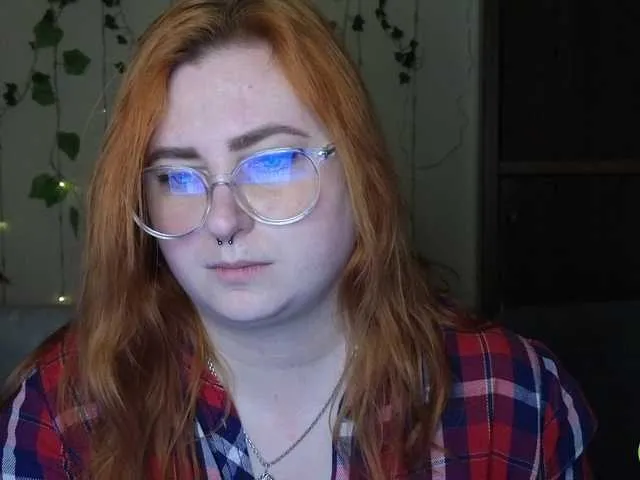 Aliciaredluv