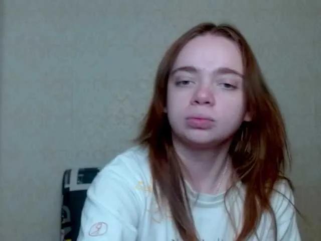 aliiicestone on BongaCams