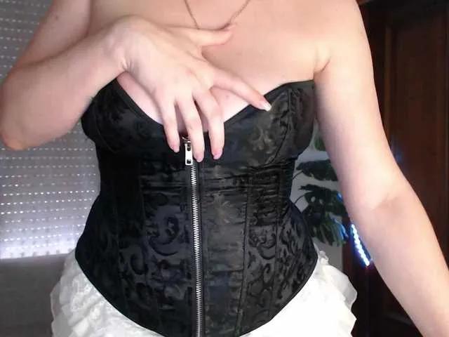 BongaCams Alina-Lovely is Freechat Alina-Lovely — Freechat on BongaCams