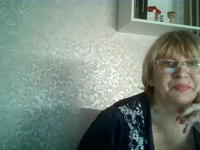 BongaCams alina-malina6 is Freechat alina-malina6 — Excite your imagination. To seek your praise and your excitement. I love to see how excited you are. I love to caress and show myself )