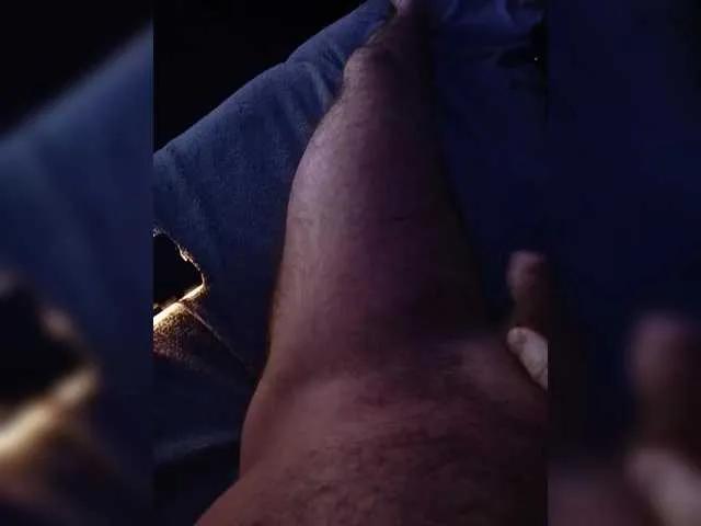 Alinaiadem2025 on BongaCams