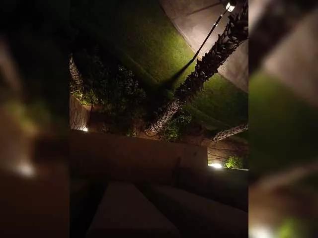 Alinaiadem2025 on BongaCams