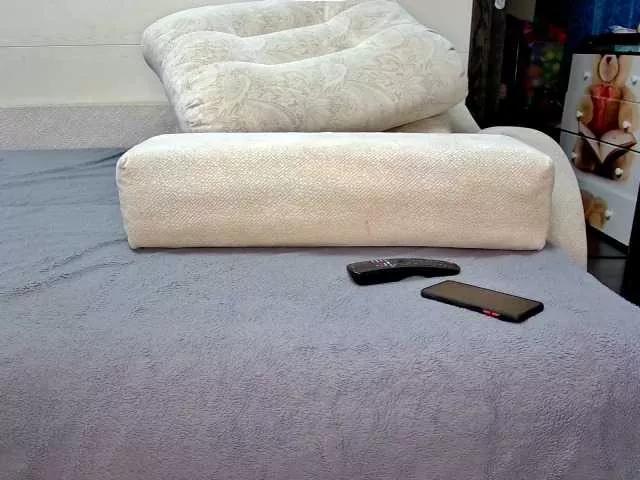 Alinaiadem2025 on BongaCams