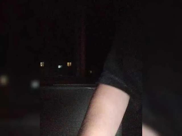 Offline AlinaLili on BongaCams