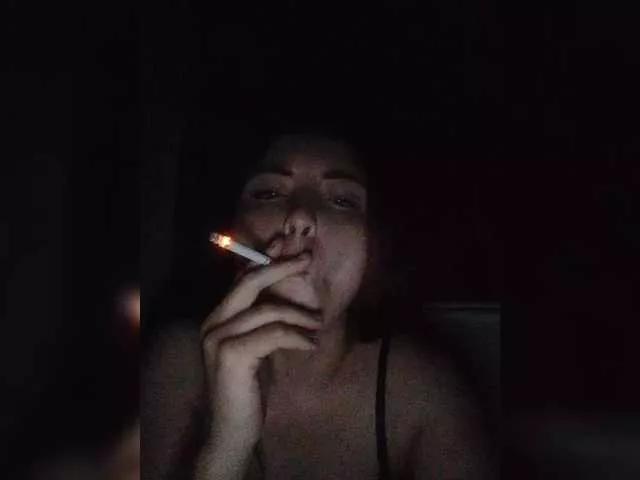 Offline AlinaLili on BongaCams