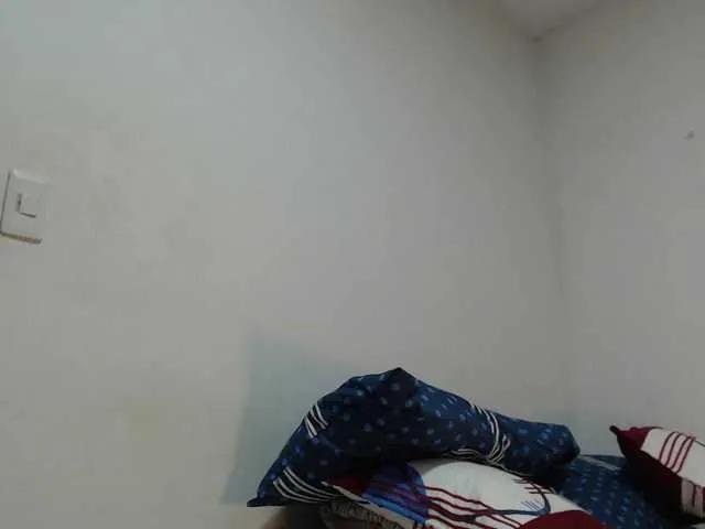 Avatar of AlinaWoolf