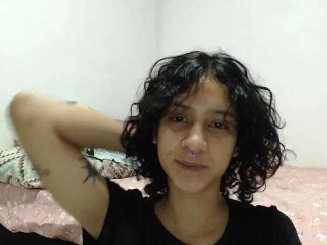 AlinaWoolf — You buy me sexy underware, cosplays and toys of my wish list 