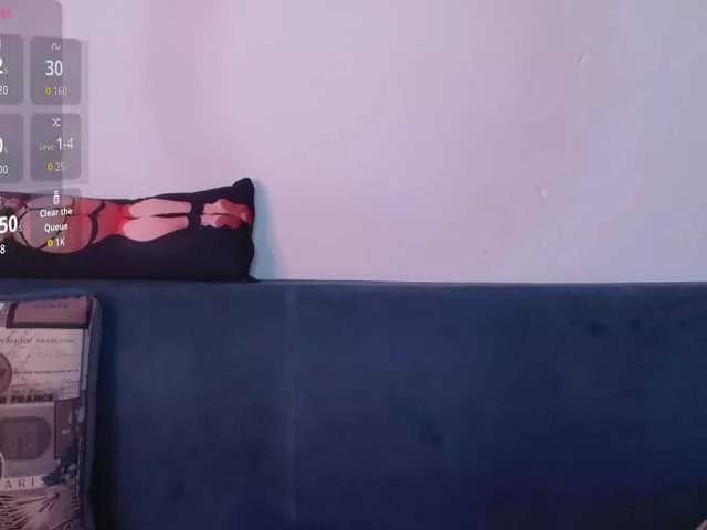 Freechat Alisa-tattoogirl on BongaCams